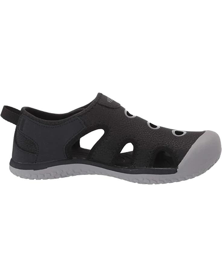 KEEN Kids Stingray (Little Kid/Big Kid) | Sneakers & Athletic Shoes - Image 6