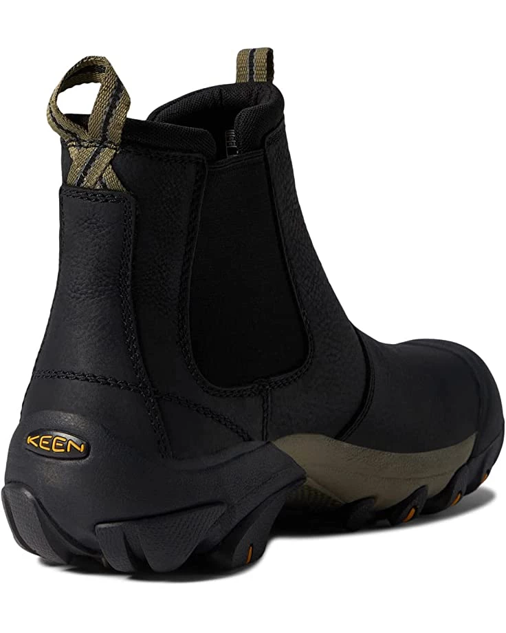 KEEN Targhee II Chelsea | Boots - Image 5