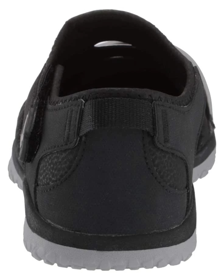 KEEN Kids Stingray (Little Kid/Big Kid) | Sneakers & Athletic Shoes - Image 5