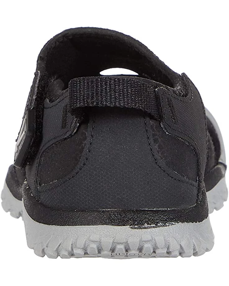 KEEN Kids Stingray (Toddler/Little Kid) | Sneakers & Athletic Shoes - Image 5
