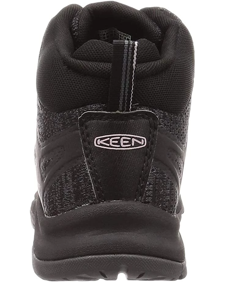 KEEN Terradora II Mid WP | Hiking - Image 5