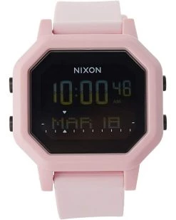 Nixon Siren | Fashion Watches