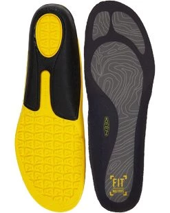 KEEN Utility K-20 Outdoor Plus | Insoles & Accessories