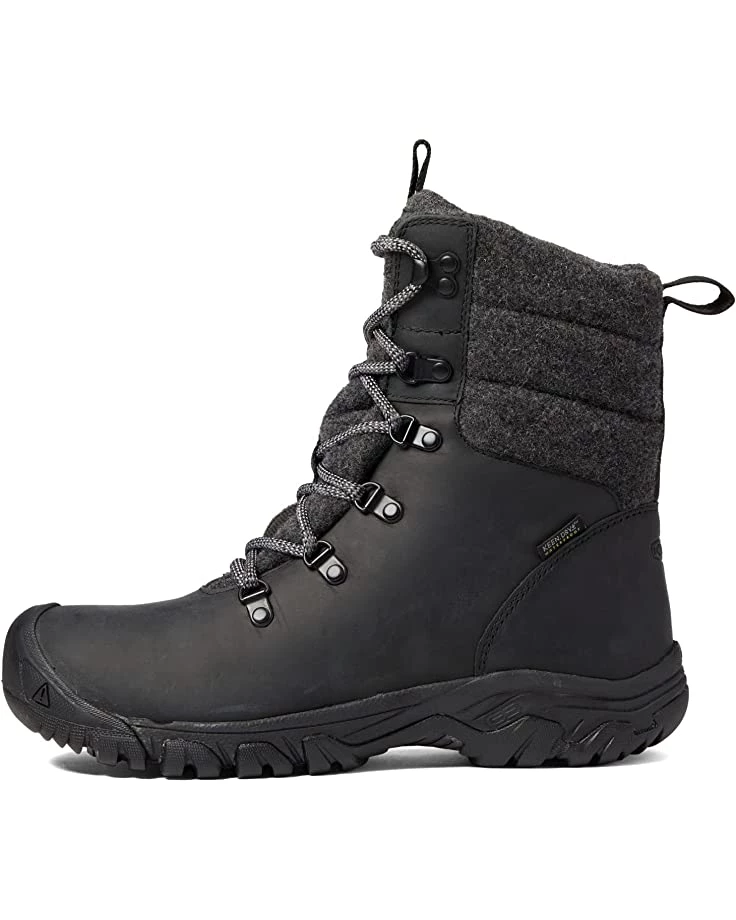 KEEN Greta Boot Waterproof | Boots - Image 4