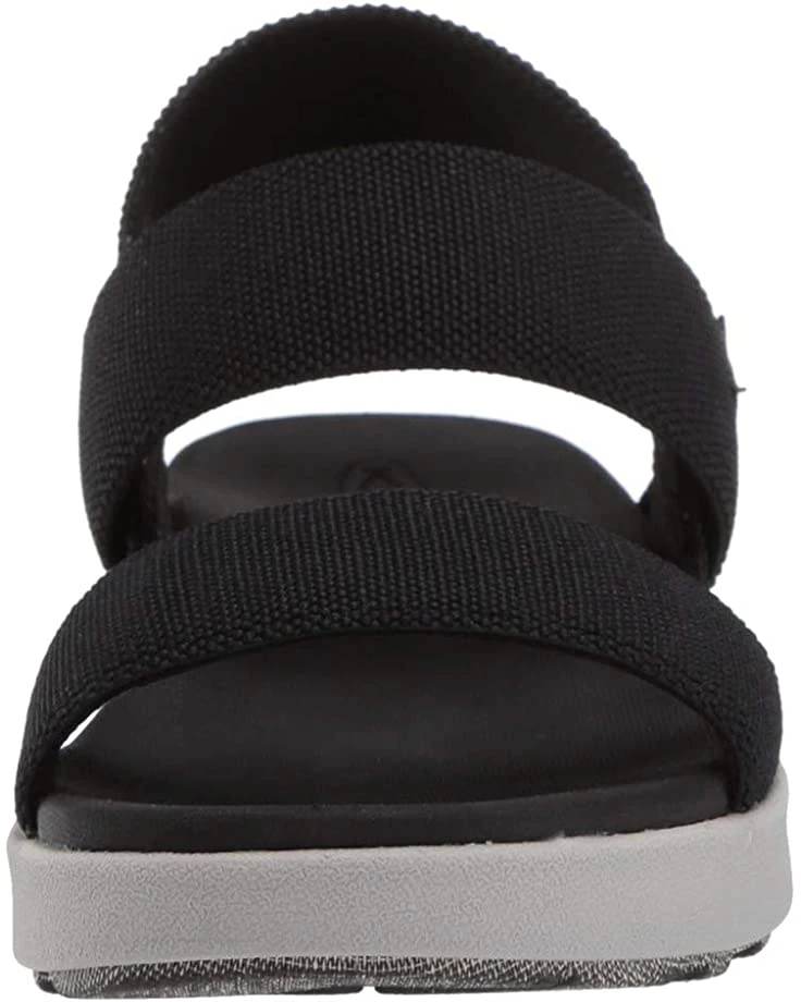 KEEN Elle Backstrap | Sandals - Image 7