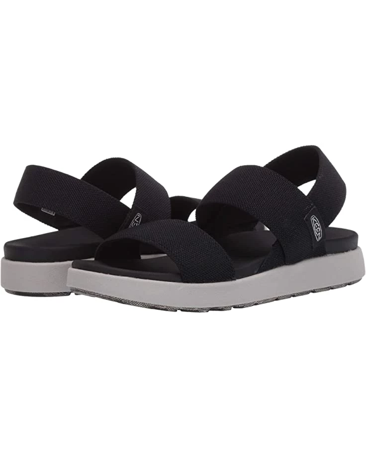 KEEN Elle Backstrap | Sandals