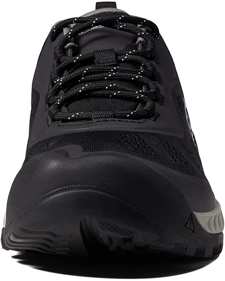 KEEN Nxis Speed | Hiking - Image 6