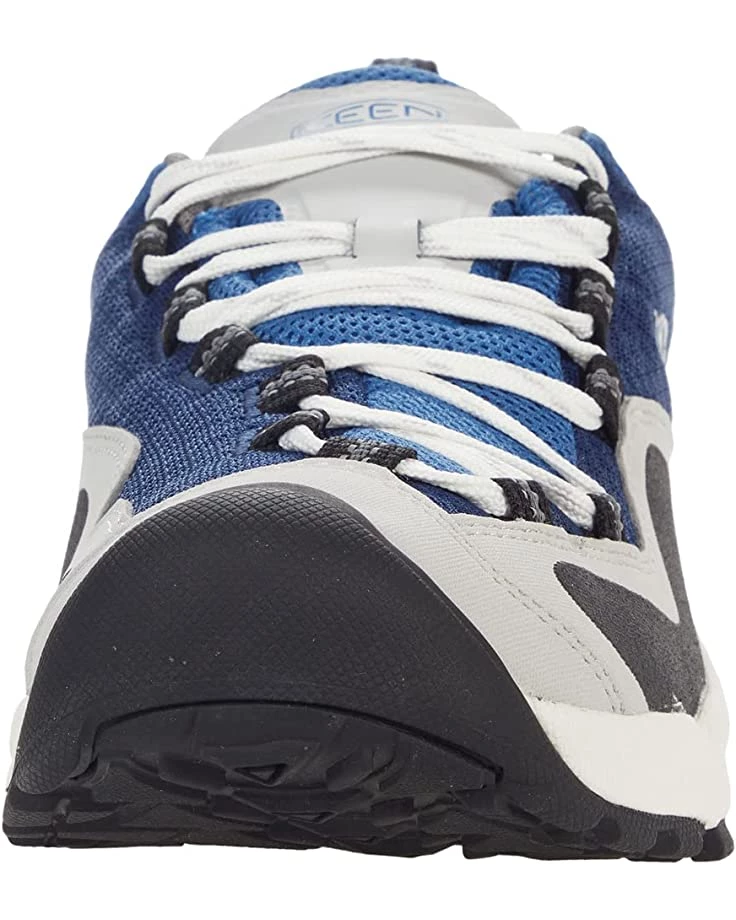 KEEN Wasatch Crest Vent | Hiking - Image 6