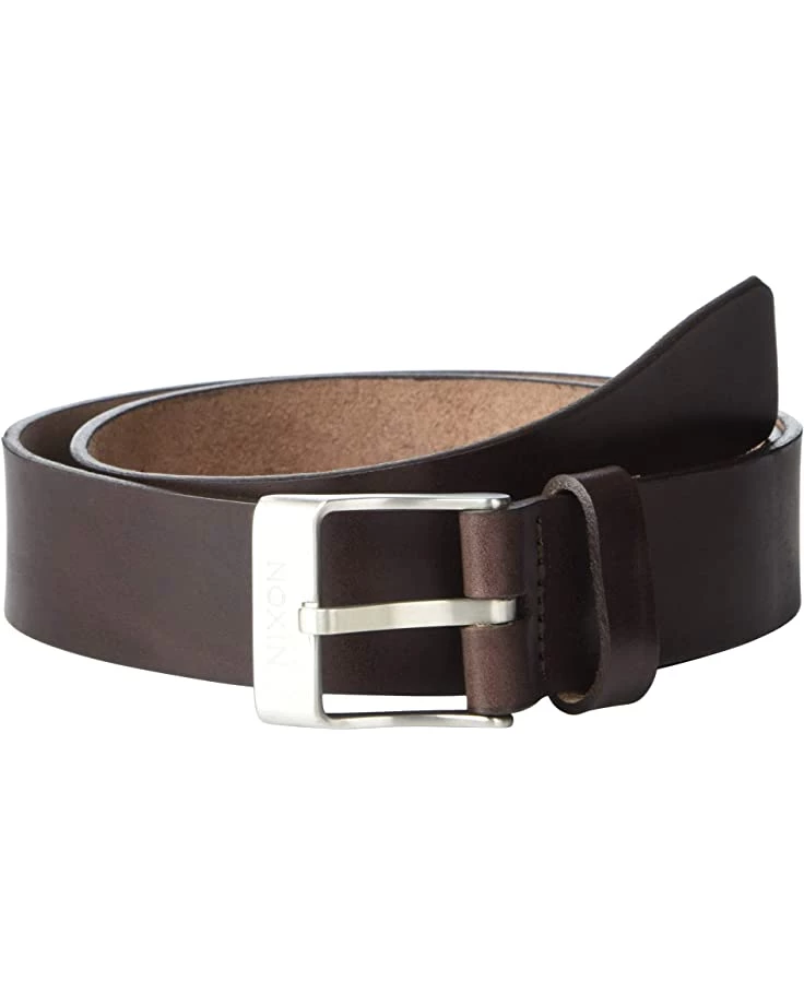 Nixon Chronos Belt | Belts - Image 2