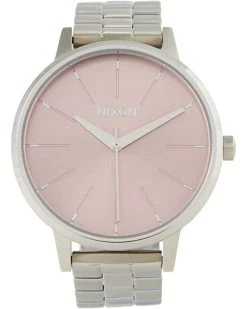 Nixon Kensington | Fashion Watches