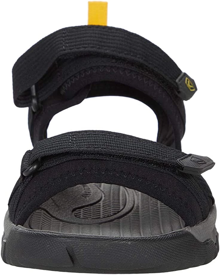 KEEN Targhee III Open Toe H2 | Sandals - Image 6