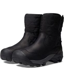 KEEN Betty Boot Pull-On Waterproof | Boots