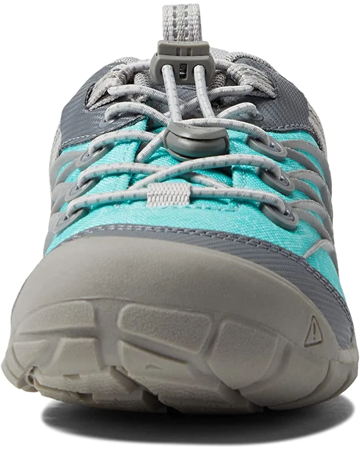 KEEN Kids Chandler CNX (Little Kid/Big Kid) | Hiking - Image 6