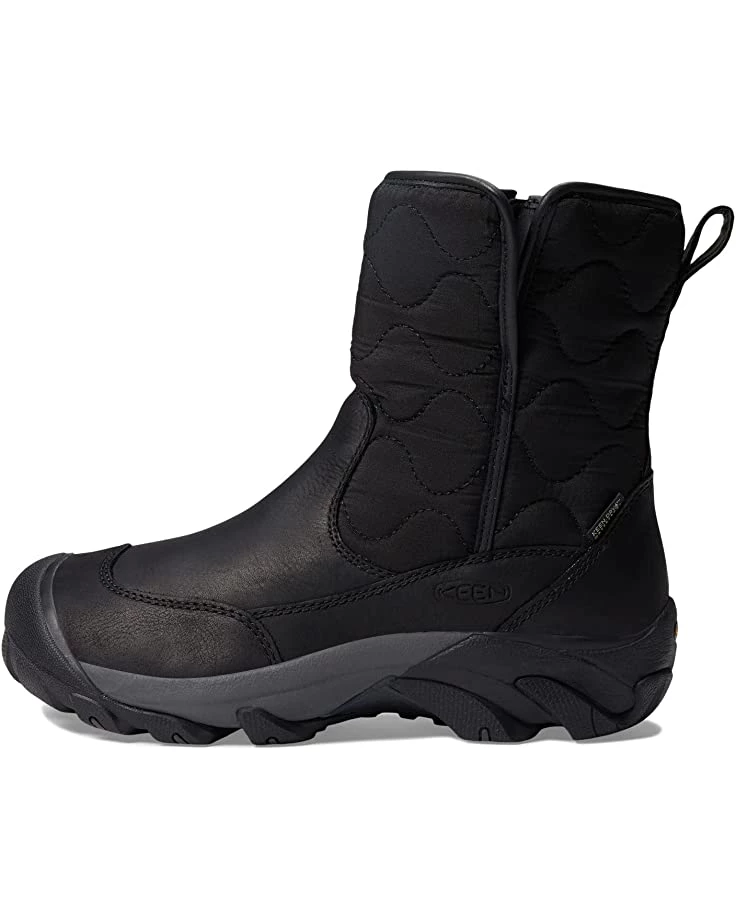 KEEN Betty Boot Pull-On Waterproof | Boots - Image 4