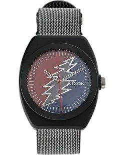 Nixon GD Light Wave | Fashion Watches