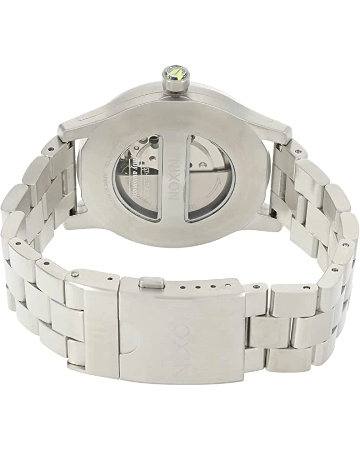 Nixon 5th Element | Fashion Watches - Image 3