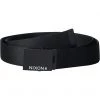 Nixon Cadet Belt | Belts