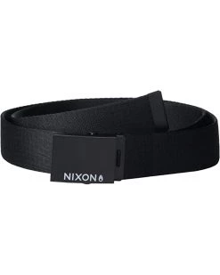 Nixon Cadet Belt | Belts