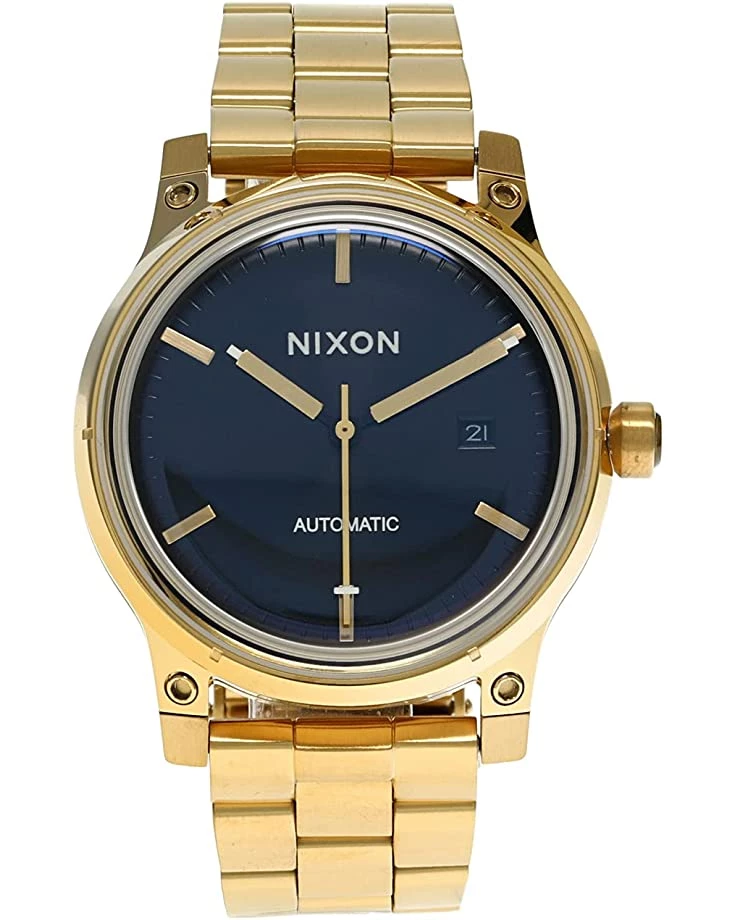 Nixon 5th Element | Fashion Watches - Image 6