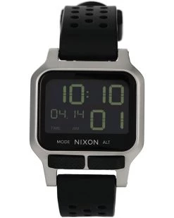Nixon Heat | Fashion Watches