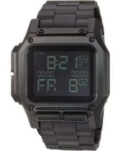 Nixon Regulus SS | Fashion Watches