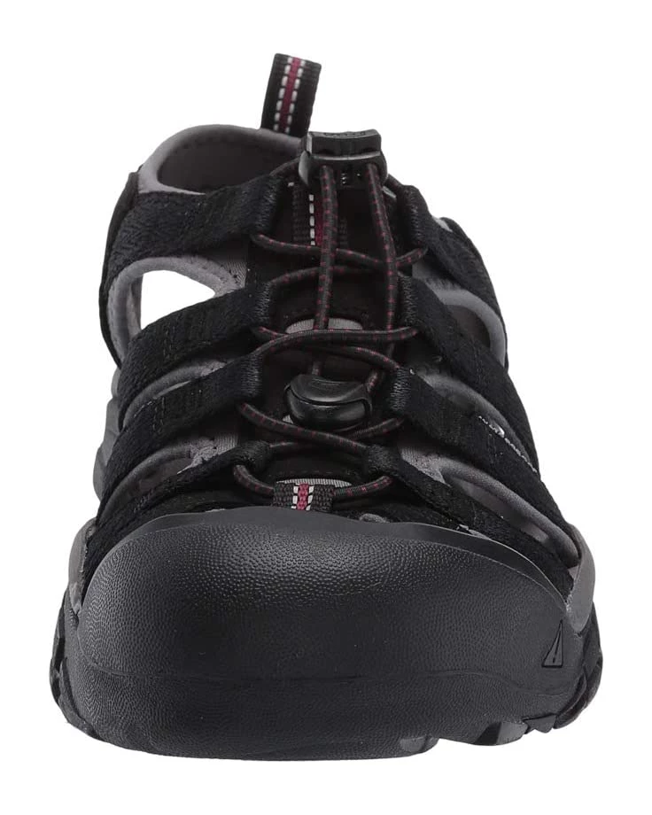 KEEN Newport H2 | Sandals - Image 7