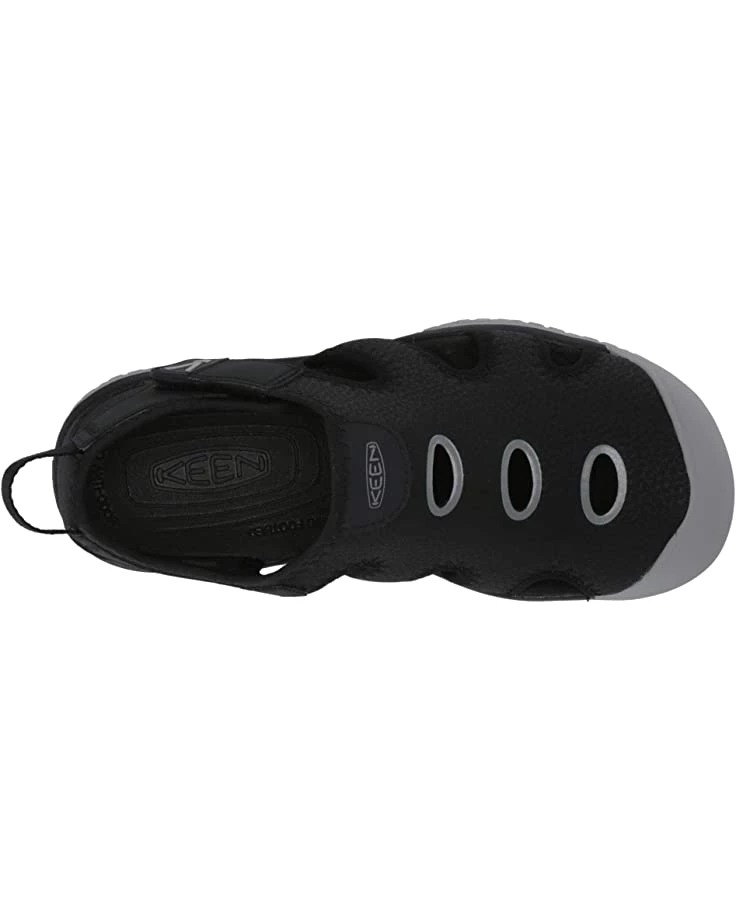 KEEN Kids Stingray (Little Kid/Big Kid) | Sneakers & Athletic Shoes - Image 2