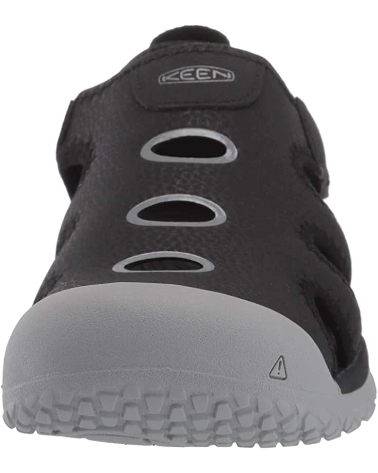 KEEN Kids Stingray (Little Kid/Big Kid) | Sneakers & Athletic Shoes - Image 7