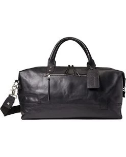 Nixon Desperado II Duffel Bag | Duffle Bags