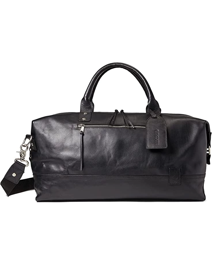 Nixon Desperado II Duffel Bag | Duffle Bags