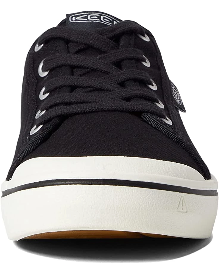 KEEN Elsa Harvest Sneaker | Sneakers & Athletic Shoes - Image 6