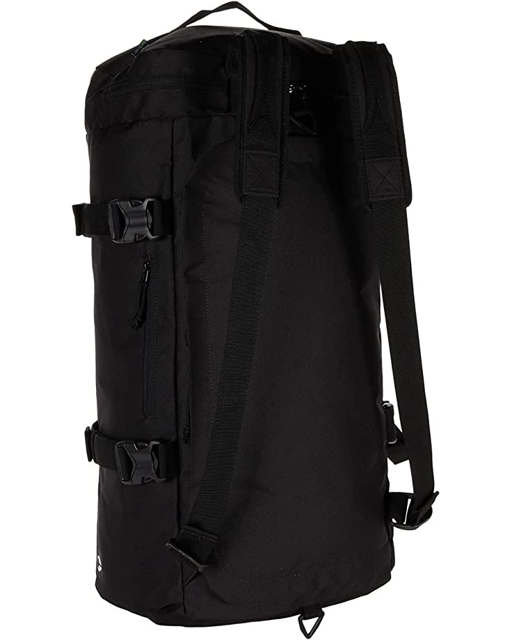 Nixon 60 L Escape Duffel | Duffle Bags - Image 2