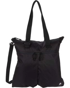 Nixon Heist Bag LG | Handbags