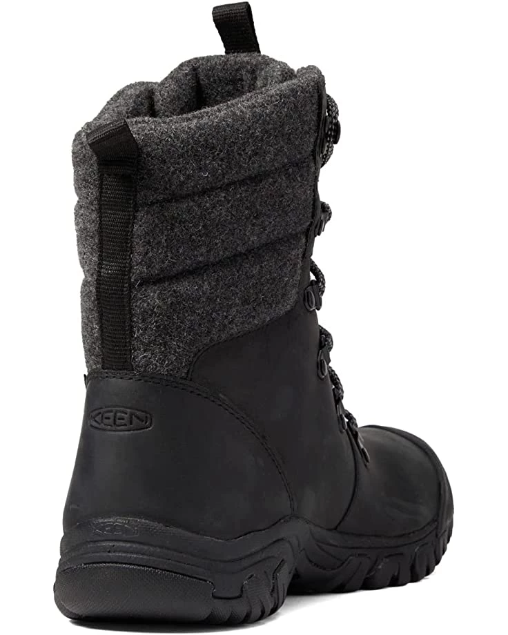 KEEN Greta Boot Waterproof | Boots - Image 5