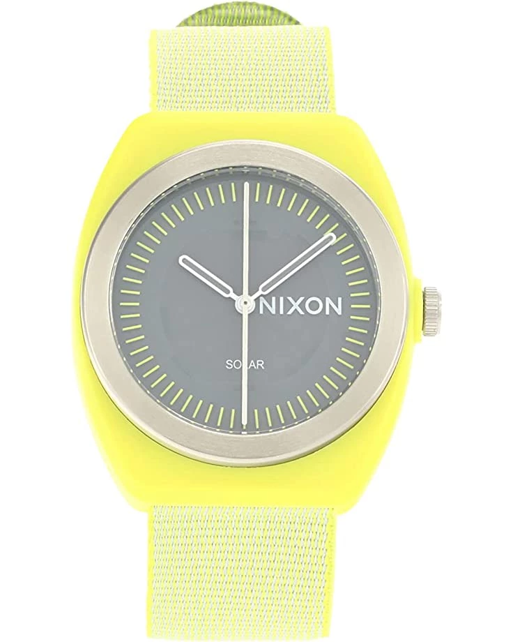 Nixon Light-Wave | Fashion Watches - Image 5