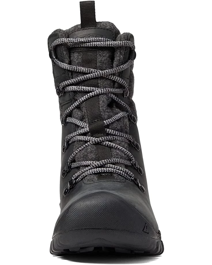 KEEN Greta Boot Waterproof | Boots - Image 2
