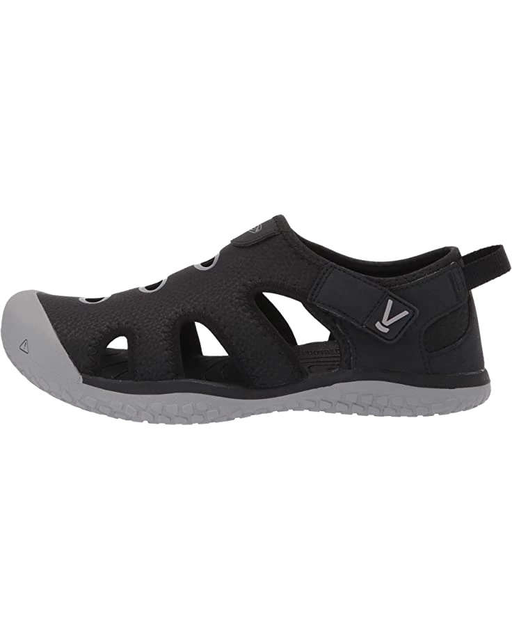 KEEN Kids Stingray (Little Kid/Big Kid) | Sneakers & Athletic Shoes - Image 4