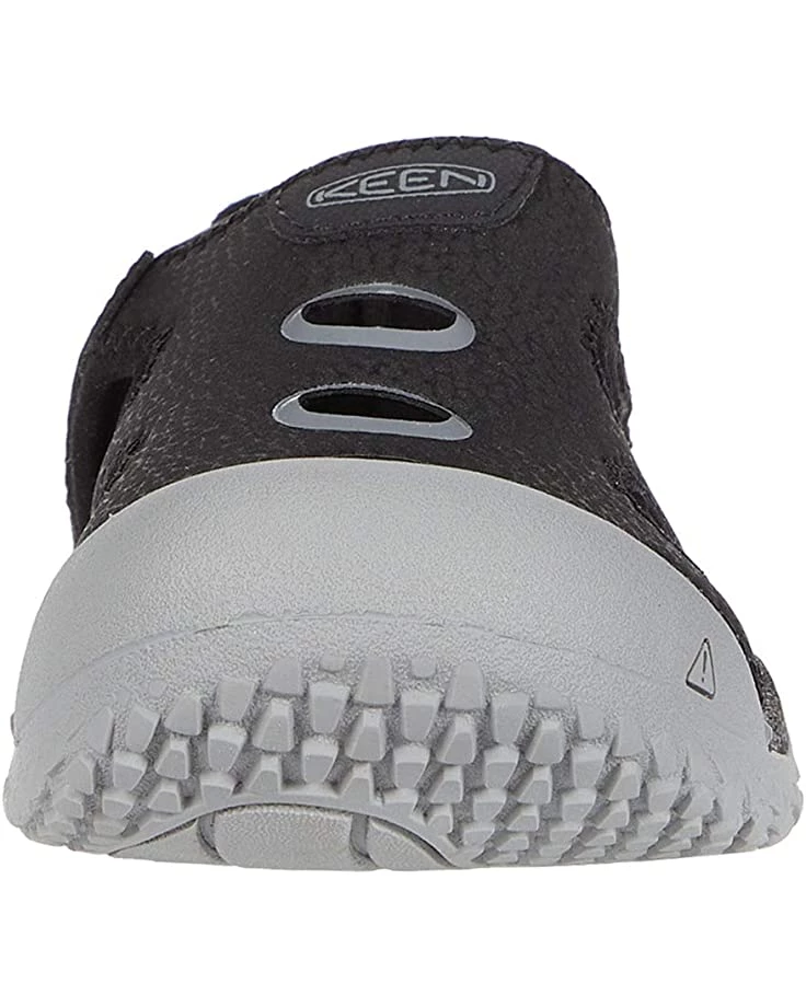 KEEN Kids Stingray (Toddler/Little Kid) | Sneakers & Athletic Shoes - Image 7