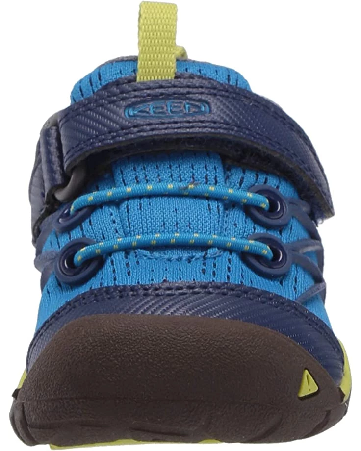 KEEN Kids Chandler CNX (Toddler) | Hiking - Image 7