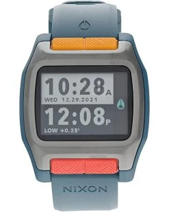 Nixon High Tide | Fashion Watches