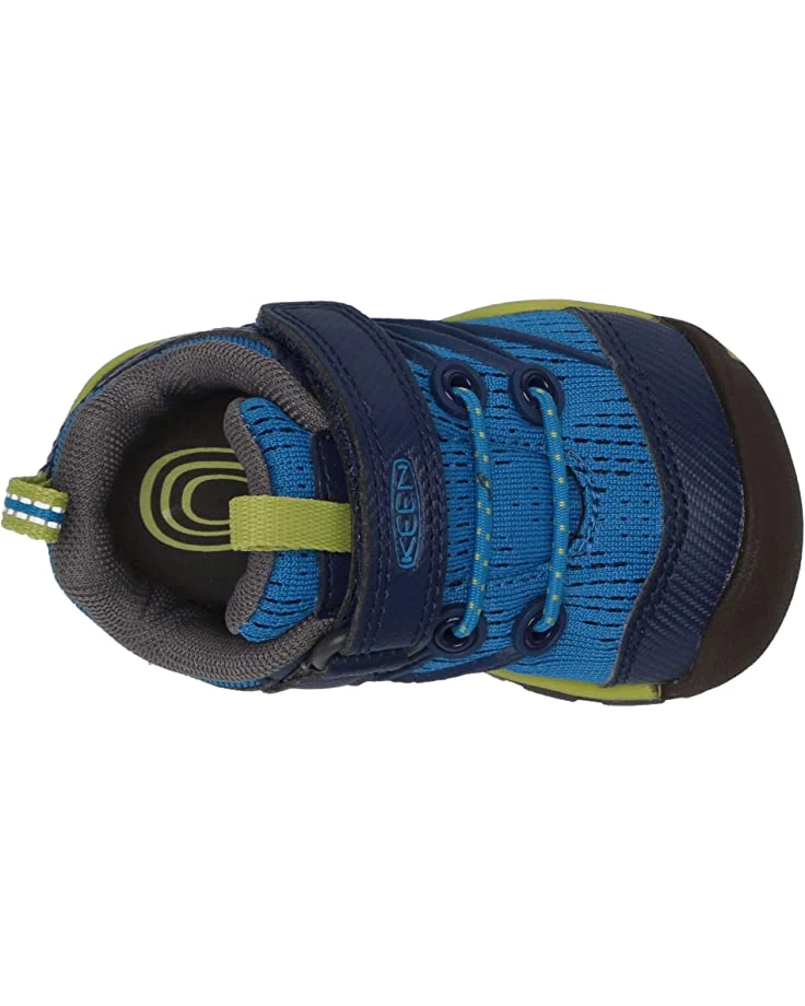 KEEN Kids Chandler CNX (Toddler) | Hiking - Image 2