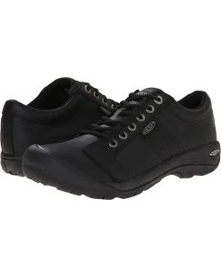 KEEN Austin | Sneakers & Athletic Shoes
