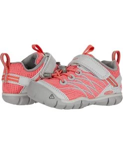 KEEN Kids Chandler CNX (Toddler/Little Kid) | Hiking