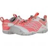 KEEN Kids Chandler CNX (Little Kid/Big Kid) | Hiking