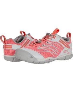 KEEN Kids Chandler CNX (Little Kid/Big Kid) | Hiking