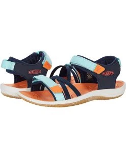 KEEN Kids Verano (Little Kid/Big Kid) | Sandals