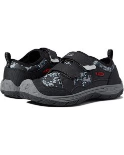 KEEN Kids Speed Hound (Little Kid/Big Kid) | Sneakers & Athletic Shoes