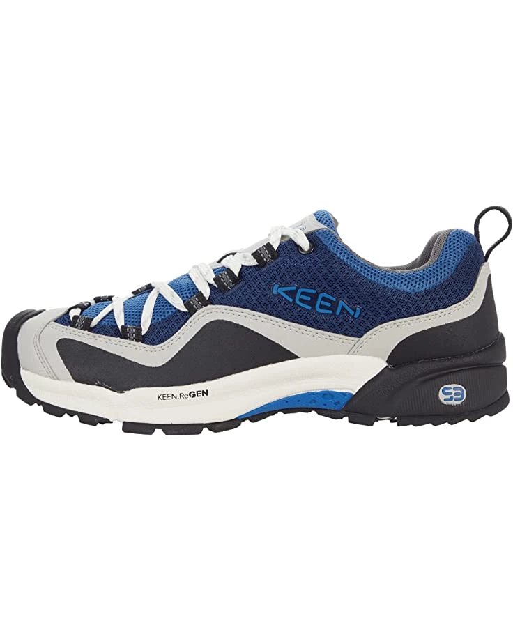 KEEN Wasatch Crest Vent | Hiking - Image 4