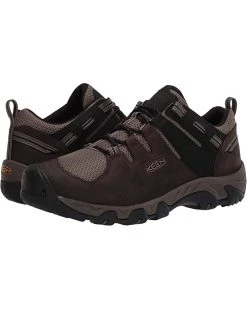 KEEN Steens Vent | Climbing