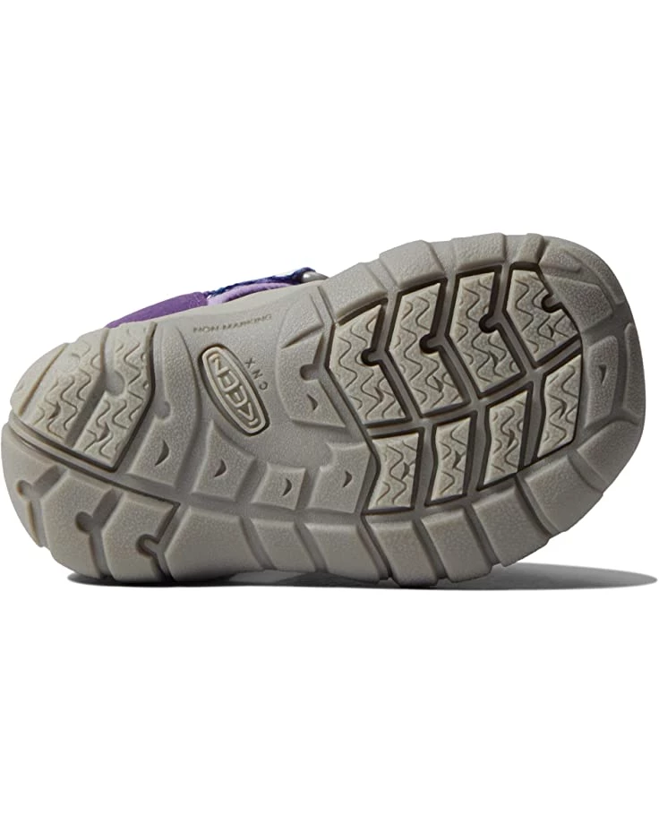 KEEN Kids Seacamp II CNX (Toddler) | Sandals - Image 3